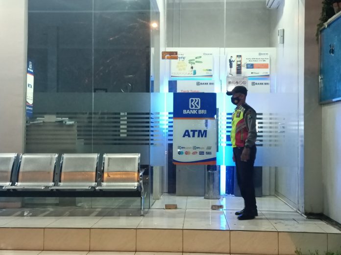 IMG20210328210425(1)