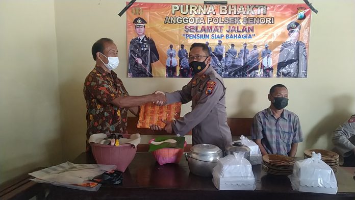 IMG_20210403_074148_5