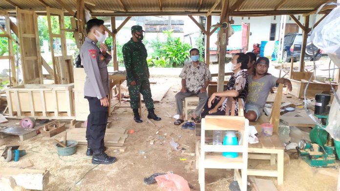 IMG_20210406_090432_100