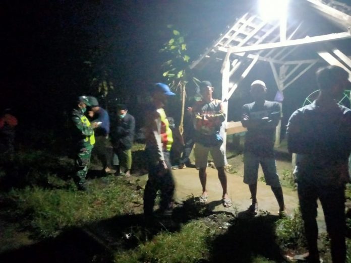 IMG_20210406_094902_71