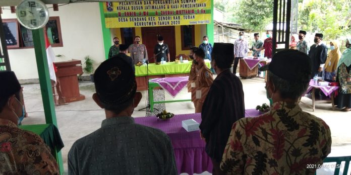 IMG_20210407_081415_949