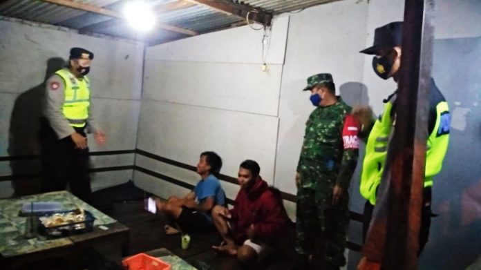 IMG_20210407_082138_286