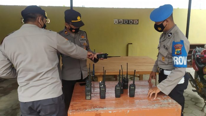 IMG_20210407_085226_916