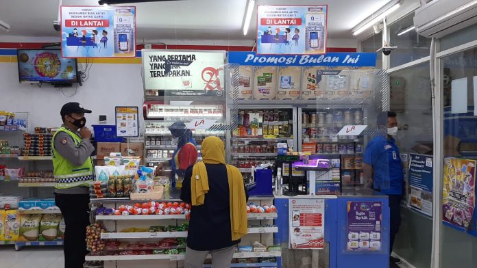 IMG_20210409_075422_124