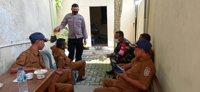 IMG_20210416_082606_884