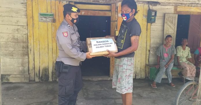 IMG_20210416_113353_333