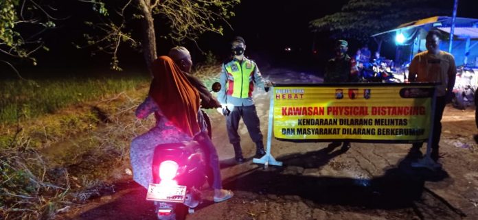 IMG_20210423_084517_763