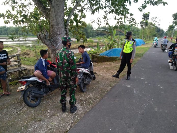 IMG_20210423_090323_797