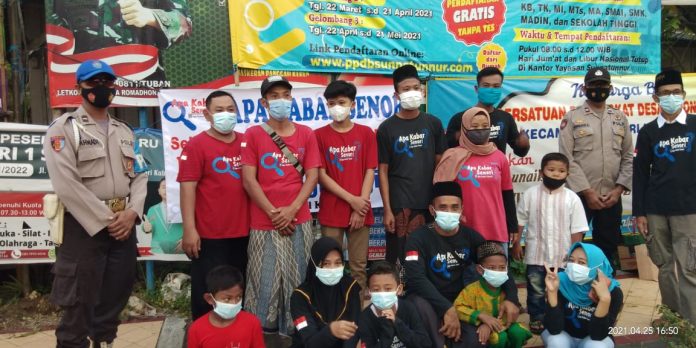 IMG_20210426_074019_164