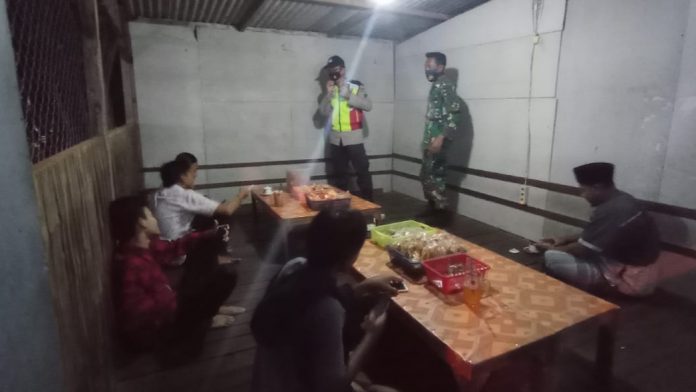 IMG_20210427_072302_327