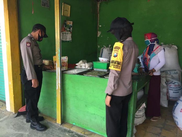 WhatsApp Image 2020-09-08 at 10.30.06 (1)