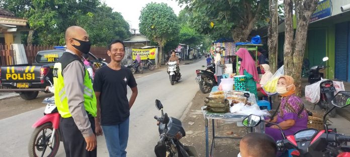 WhatsApp Image 2020-10-09 at 08.53.09