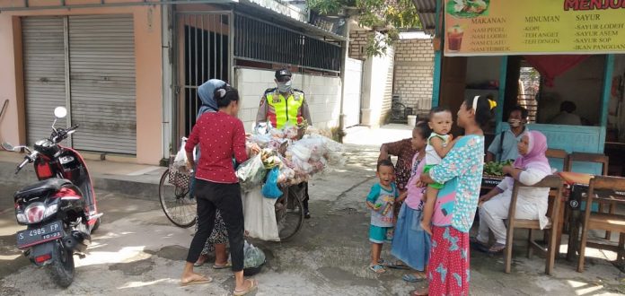 WhatsApp Image 2020-11-14 at 08.36.37(1)