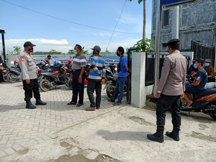 WhatsApp Image 2021-03-01 at 15.52.46(1)(1)