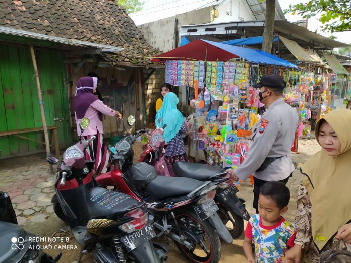 WhatsApp Image 2021-03-02 at 14.58.28(1)