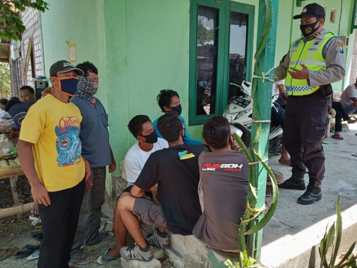 WhatsApp Image 2021-03-06 at 08.33.59