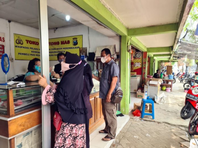 WhatsApp Image 2021-03-06 at 12.45.57