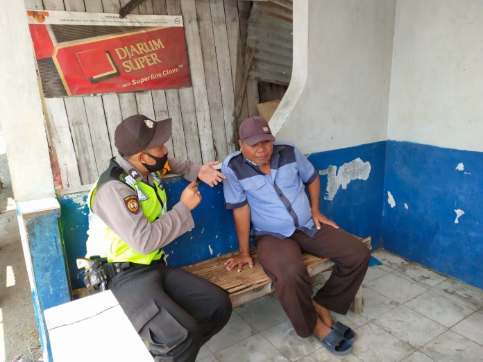 WhatsApp Image 2021-03-12 at 10.48.50(2)