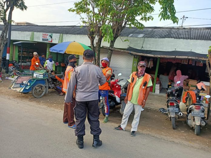 WhatsApp Image 2021-03-14 at 10.24.17(1)