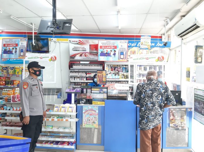 WhatsApp Image 2021-03-16 at 10.47.48(1)