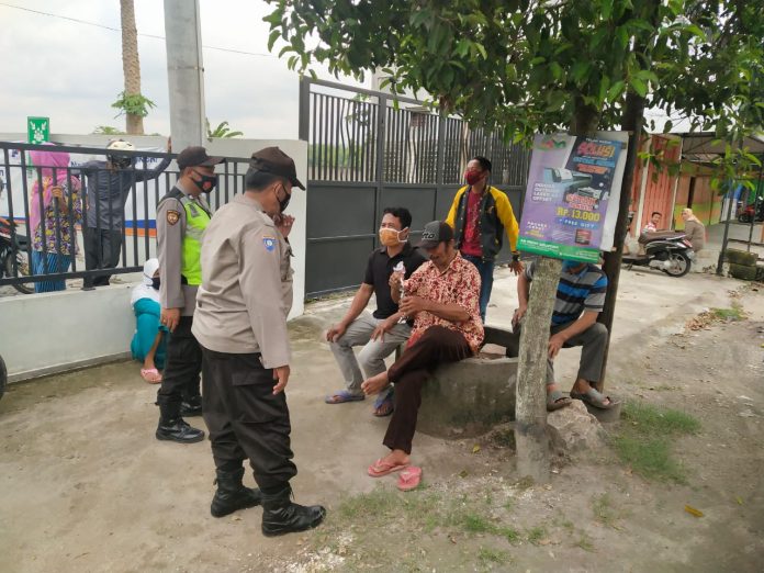 WhatsApp Image 2021-03-17 at 08.47.37(1)