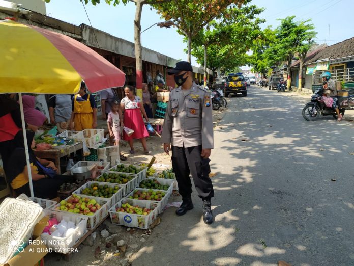 WhatsApp Image 2021-03-25 at 10.24.00(1)