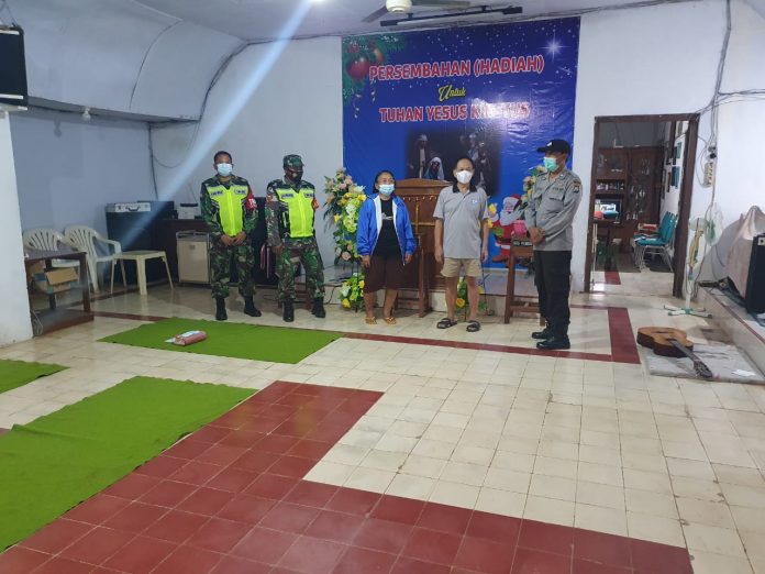 WhatsApp Image 2021-04-01 at 19.55.58