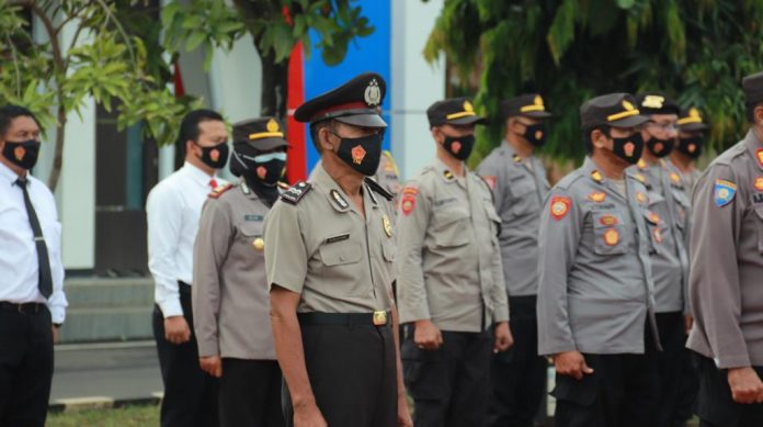 WhatsApp Image 2021-04-05 at 12.40.49