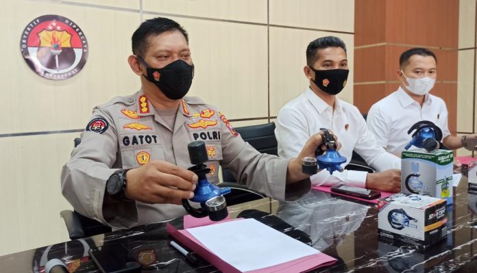 WhatsApp Image 2021-04-05 at 2.22.07 PM