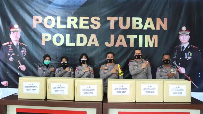 WhatsApp Image 2021-04-07 at 6.47.24 AM