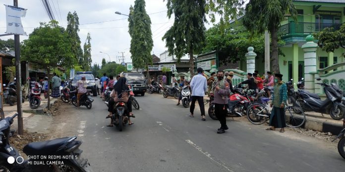 WhatsApp Image 2021-04-09 at 11.51.11