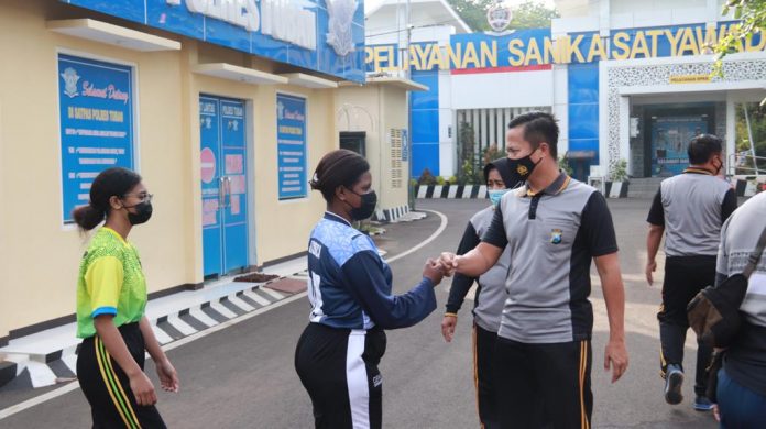 WhatsApp Image 2021-04-09 at 12.42.08