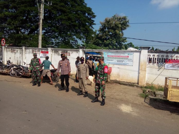 WhatsApp Image 2021-04-12 at 11.26.02