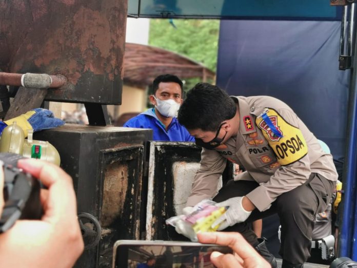 WhatsApp Image 2021-04-12 at 12.50.34(1)