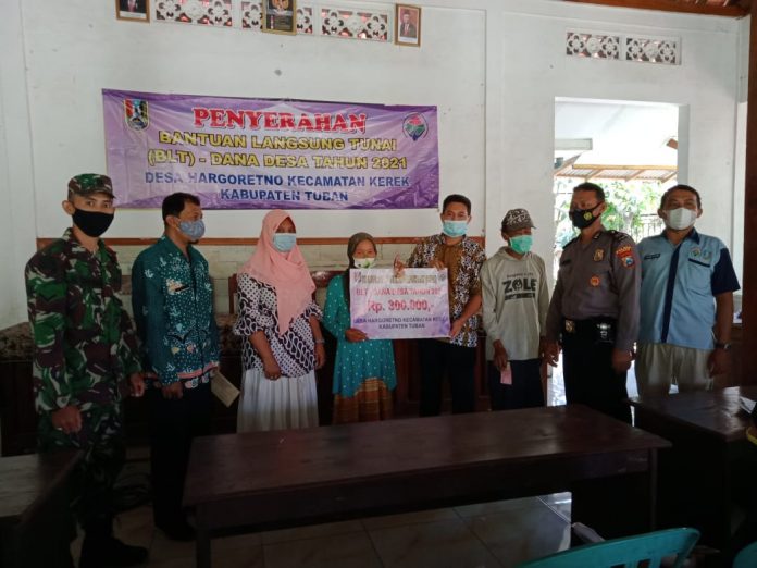 WhatsApp Image 2021-04-22 at 12.46.53