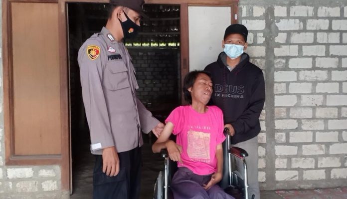 WhatsApp Image 2021-04-23 at 13.39.52(1)