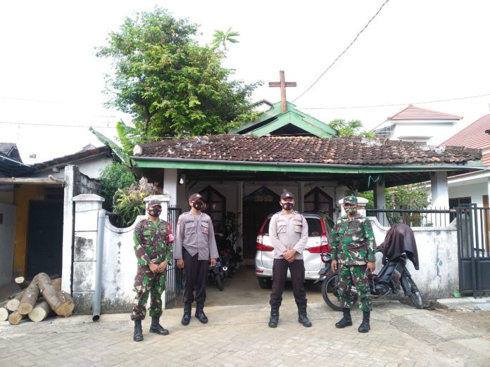 WhatsApp Image 2021-04-25 at 08.51.33