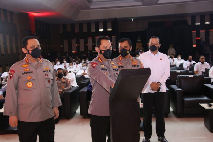 WhatsApp Image 2021-04-26 at 4.55.26 PM