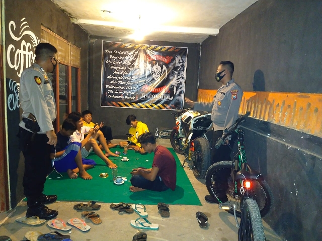 f1617671810509_resized_20210406_081718030