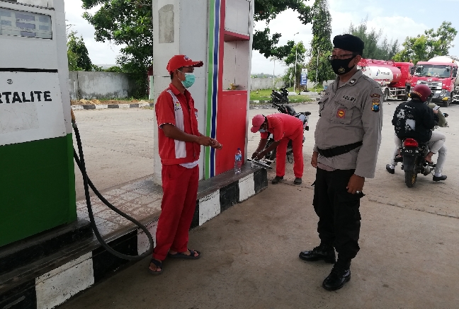 f1617671845982_resized_20210406_081753661