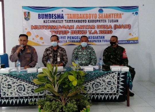 f1617861756344_resized_20210408_010338443