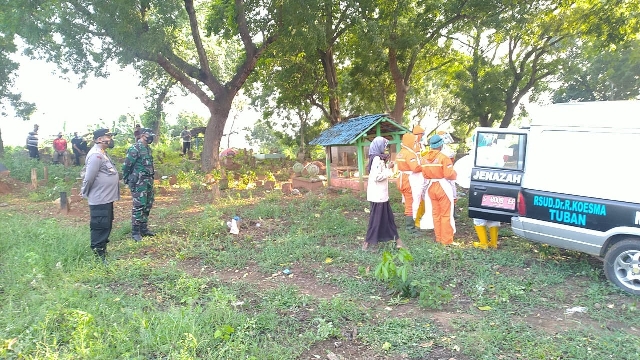 f1617932376988_resized_20210409_084121984