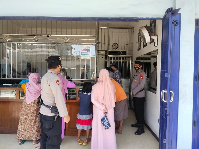 f1618453620566_resized_20210415_092724988