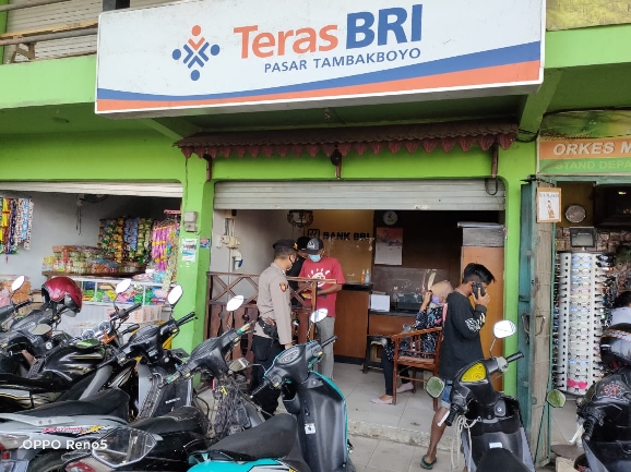 f1618972188761_resized_20210421_093013144