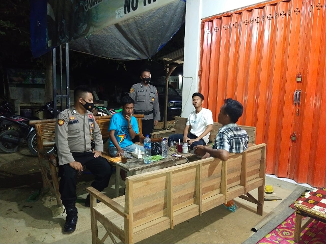 f1618980275570_resized_20210421_114515096