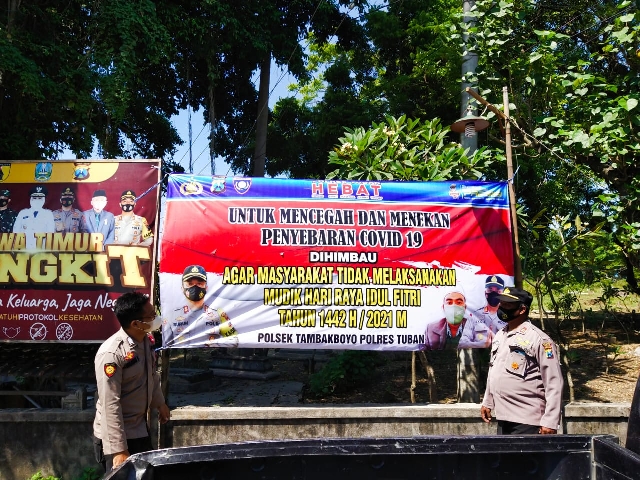 f1619142918673_resized_20210423_090119649