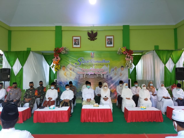 f1619492023080_resized_20210427_095450487