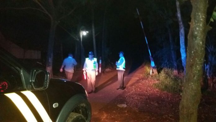 IMG-20161107-WA0009(1)