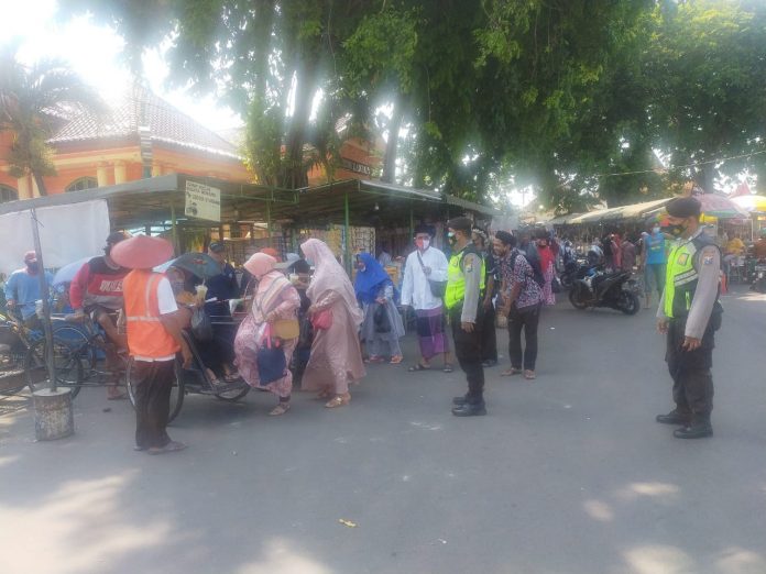 IMG-20201210-WA0040(1)