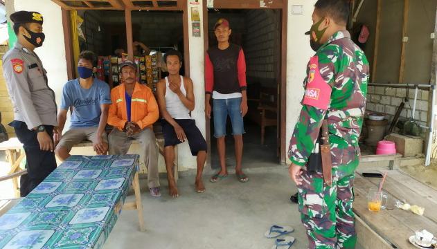 IMG-20210110-WA0008(2)